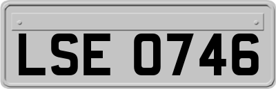 LSE0746