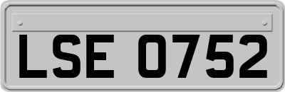 LSE0752