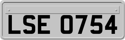 LSE0754