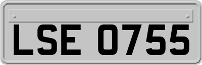 LSE0755
