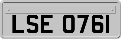 LSE0761