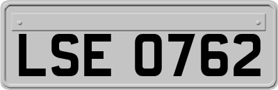 LSE0762
