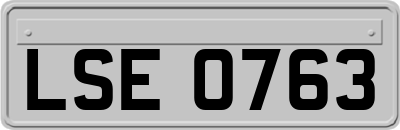 LSE0763