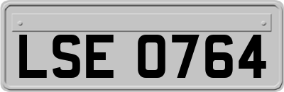 LSE0764