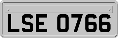 LSE0766
