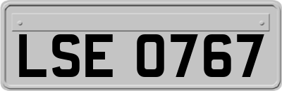 LSE0767