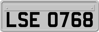 LSE0768