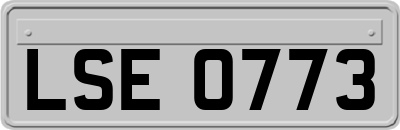 LSE0773