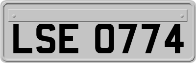 LSE0774