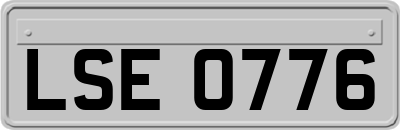 LSE0776