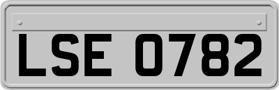 LSE0782