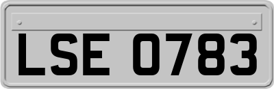 LSE0783