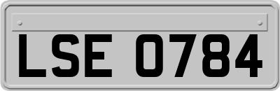 LSE0784