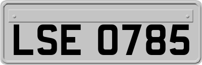 LSE0785