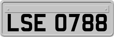 LSE0788