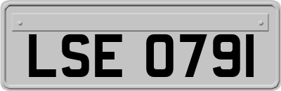 LSE0791