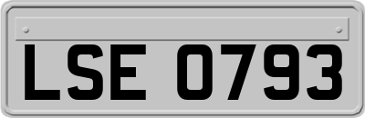 LSE0793