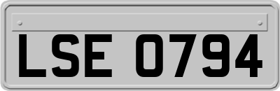 LSE0794