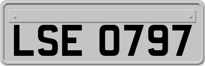 LSE0797