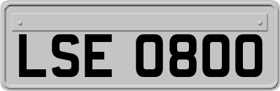 LSE0800