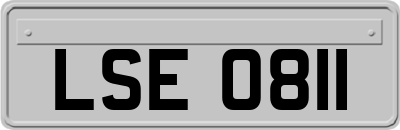 LSE0811