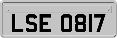LSE0817