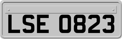LSE0823
