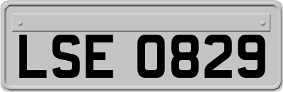 LSE0829