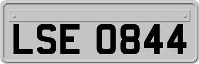 LSE0844