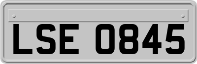 LSE0845