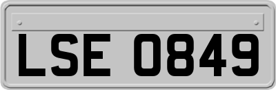 LSE0849