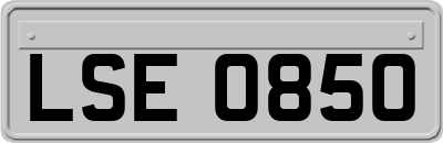 LSE0850