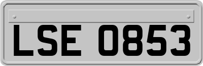 LSE0853
