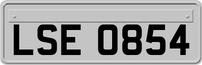LSE0854