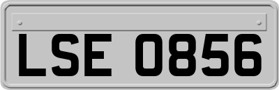 LSE0856