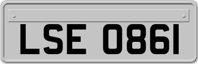 LSE0861