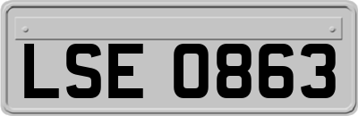 LSE0863