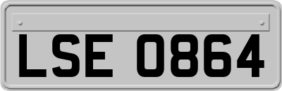 LSE0864