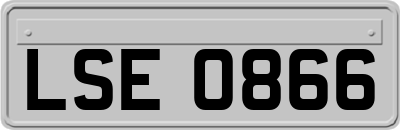 LSE0866