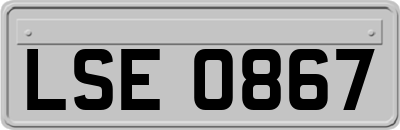 LSE0867