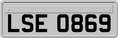 LSE0869