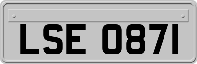 LSE0871