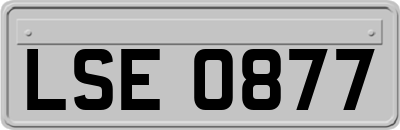 LSE0877