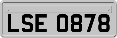 LSE0878
