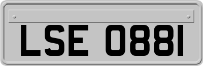 LSE0881