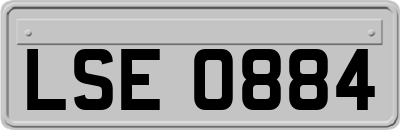 LSE0884