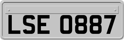 LSE0887