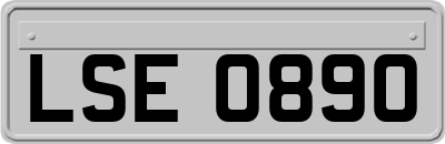 LSE0890
