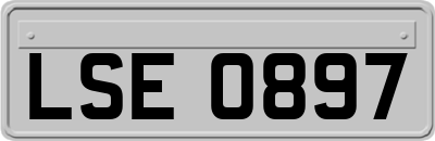 LSE0897