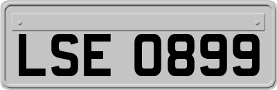 LSE0899
